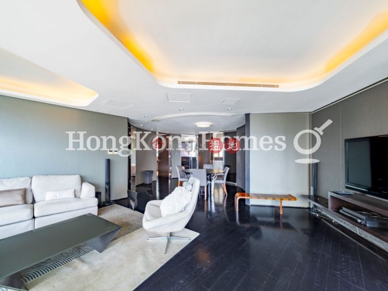 Tower 2 The Lily | Unknown, Residential | Rental Listings HK$ 66,000/ month