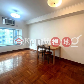 2 Bedroom Unit for Rent at Lechler Court, Lechler Court 麗恩閣 | Western District (Proway-LID112498R)_0