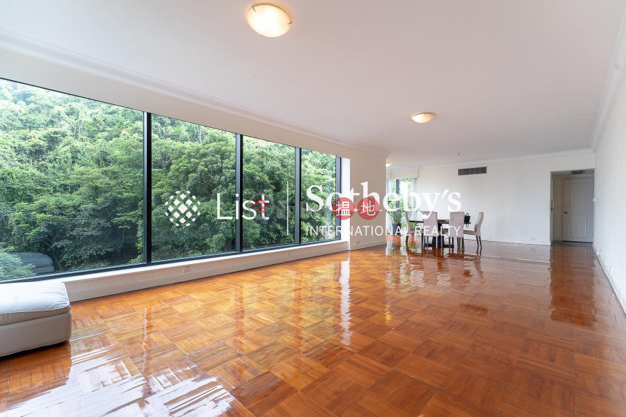 Century Tower 1 Unknown, Residential | Rental Listings | HK$ 125,000/ month
