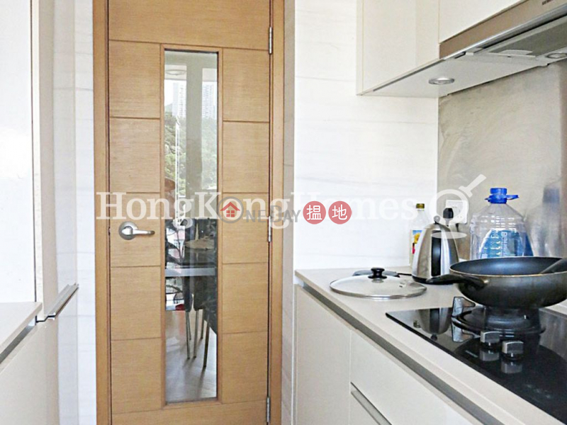 HK$ 15.38M, The Java, Eastern District 3 Bedroom Family Unit at The Java | For Sale