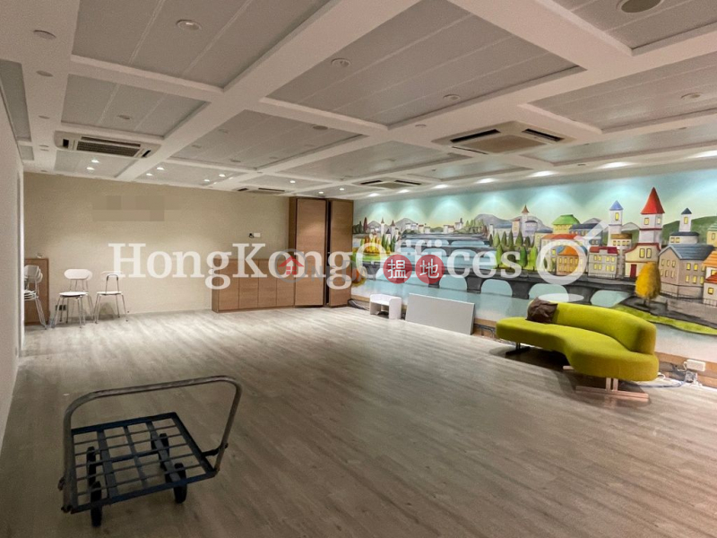 Lippo Sun Plaza Middle | Office / Commercial Property, Rental Listings, HK$ 73,668/ month