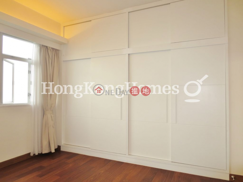 HK$ 70,000/ 月翠海別墅A座-西區翠海別墅A座三房兩廳單位出租