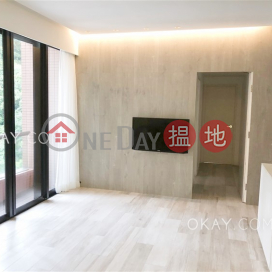 Stylish 3 bedroom with balcony & parking | Rental | Celeste Court 蔚雲閣 _0