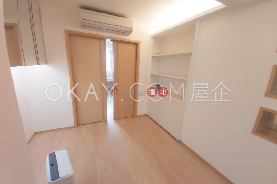 HK$ 25,000/ month | 38-40 Aberdeen Street | Central District, Popular 1 bedroom in Central | Rental