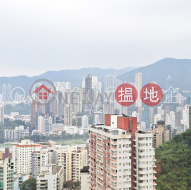 3房2廁,實用率高,極高層,星級會所竹林苑出租單位 | 竹林苑 Bamboo Grove _0