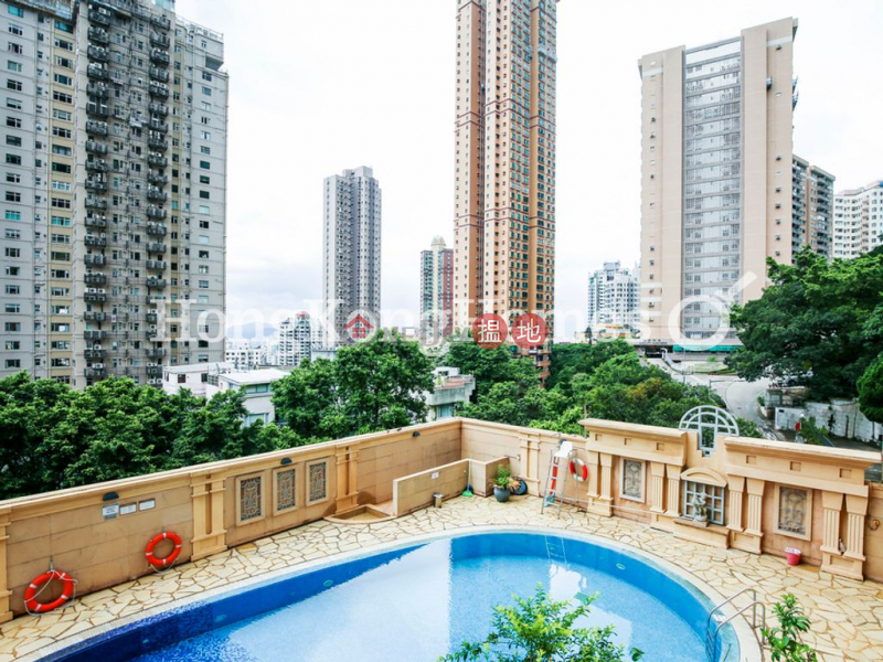 Property Search Hong Kong | OneDay | Residential Rental Listings | 3 Bedroom Family Unit for Rent at Haddon Court