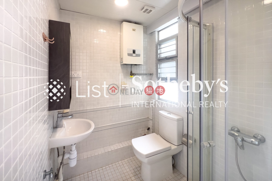 Property Search Hong Kong | OneDay | Residential Rental Listings Property for Rent at Dragon Garden with 4 Bedrooms