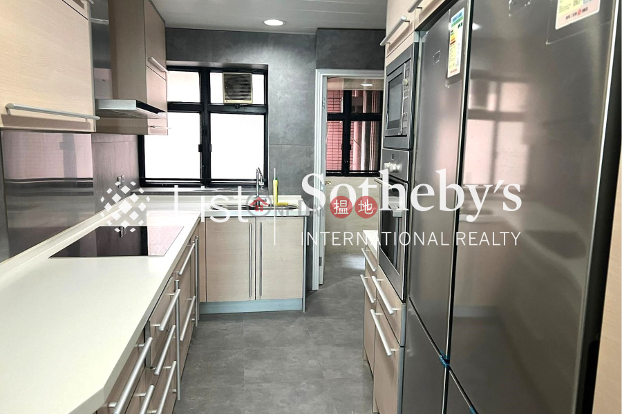 Property Search Hong Kong | OneDay | Residential | Rental Listings | Property for Rent at Dynasty Court with 3 Bedrooms