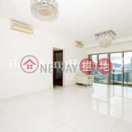 擎天半島2期1座三房兩廳單位出租 | 擎天半島2期1座 Sorrento Phase 2 Block 1 _0