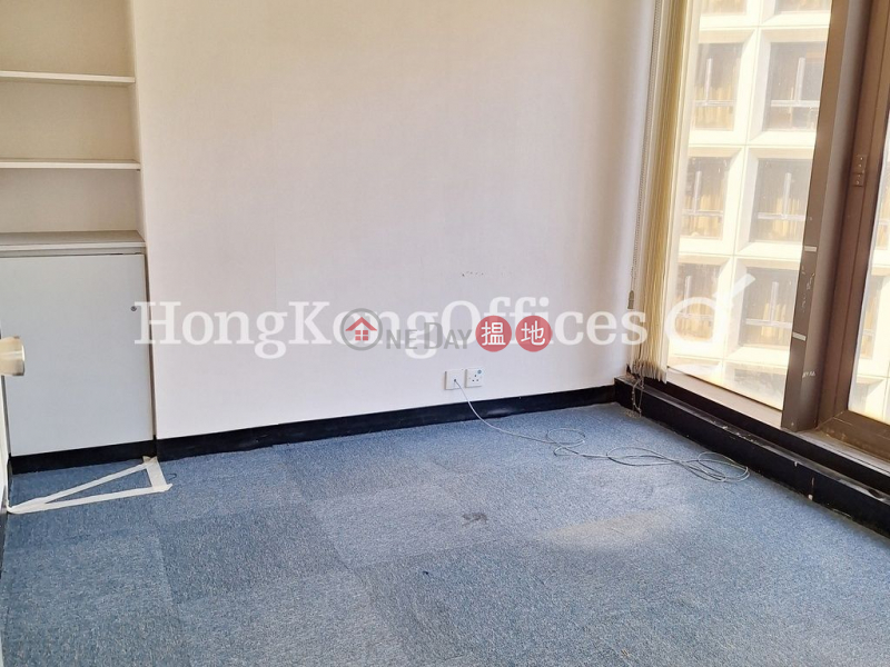 Houston Centre , Low | Office / Commercial Property | Rental Listings | HK$ 33,797/ month