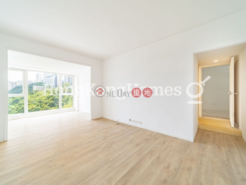 渣甸山花園大廈B座兩房一廳單位出租|渣甸山花園大廈B座(Jardine\'s Lookout Garden Mansion Block B)出租樓盤 (Proway-LID114142R)