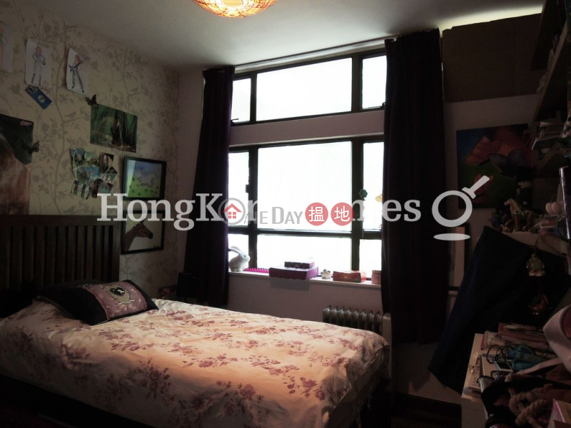 香港搵樓|租樓|二手盤|買樓| 搵地 | 住宅|出售樓盤-愉景灣 3期 寶峰 寶峰徑13號三房兩廳單位出售