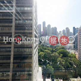 Office Unit for Rent at Skyway Centre, Skyway Centre 天威中心 | Western District (HKO-74963-ABHR)_0