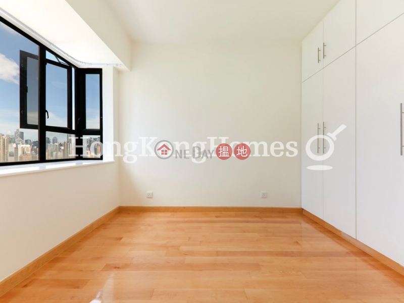 Winfield Building Block C | Unknown, Residential, Rental Listings, HK$ 85,000/ month