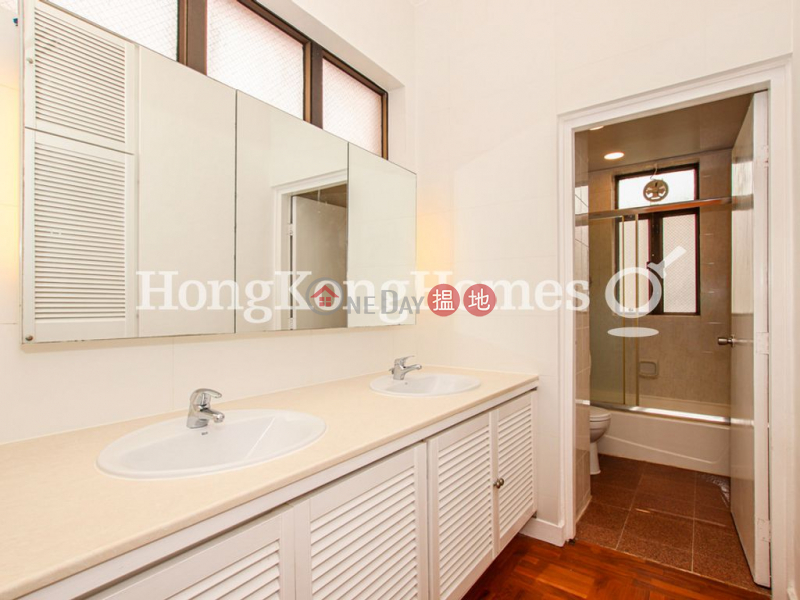 Property Search Hong Kong | OneDay | Residential | Rental Listings 3 Bedroom Family Unit for Rent at Vista Horizon