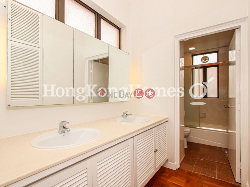 Property Search Hong Kong | OneDay | Residential, Rental Listings 3 Bedroom Family Unit for Rent at Vista Horizon