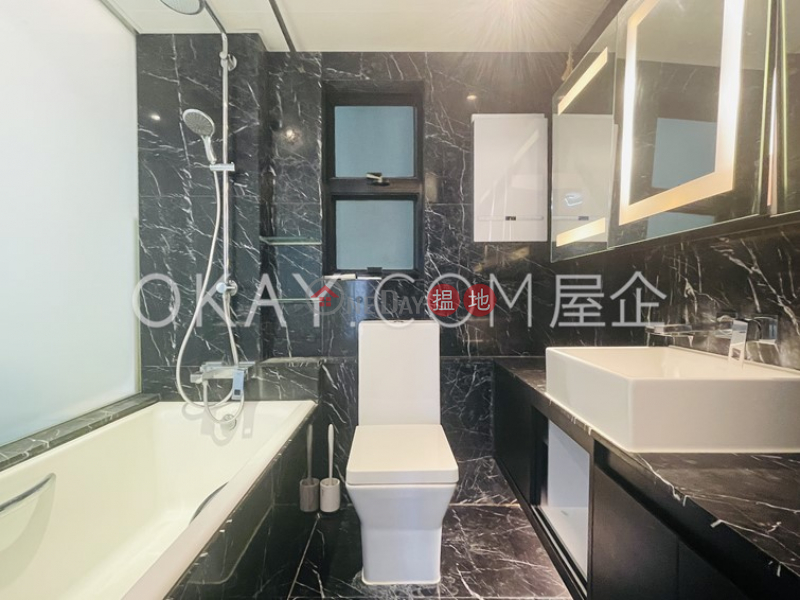 Property Search Hong Kong | OneDay | Residential, Sales Listings | Nicely kept 2 bedroom with parking | For Sale