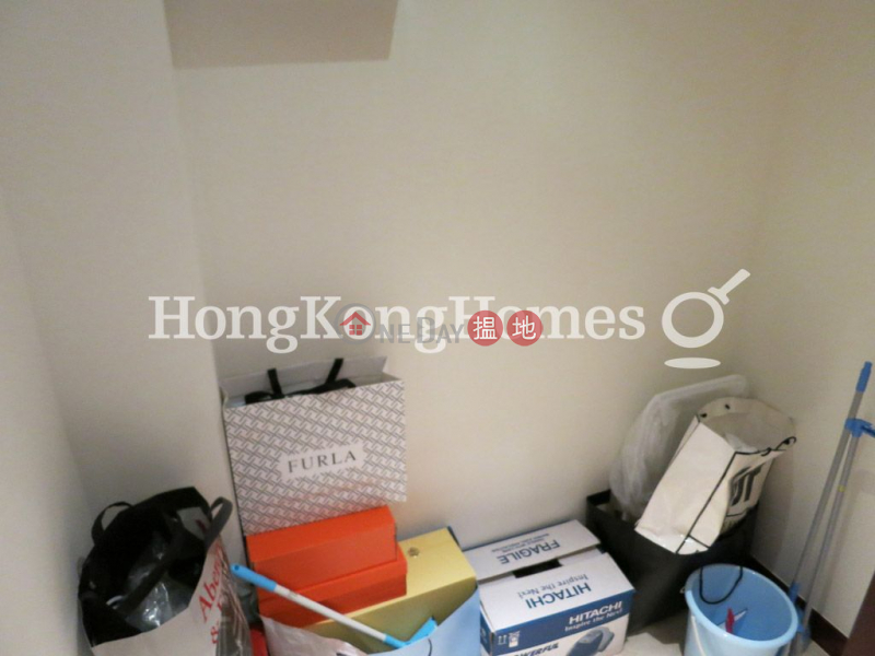 Property Search Hong Kong | OneDay | Residential Rental Listings, 3 Bedroom Family Unit for Rent at The Coronation