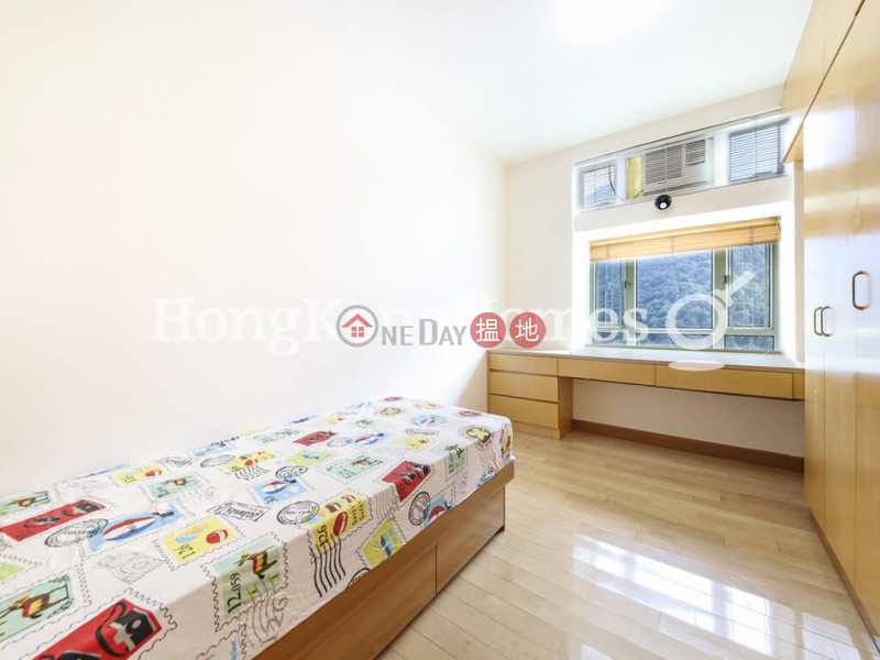 3 Bedroom Family Unit for Rent at Imperial Court | 62G Conduit Road | Western District | Hong Kong | Rental HK$ 45,000/ month