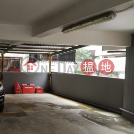 金珊閣8號車位, 金珊閣 Kam Shan Court | 灣仔區 (PROPE-1877878050)_0