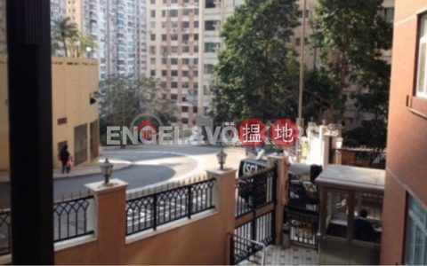 2 Bedroom Flat for Sale in Tai Hang, Tai Hang Terrace 大坑台 | Wan Chai District (EVHK90379)_0