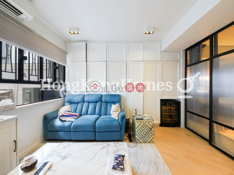 1 Bed Unit at Caine Building | For Sale, 22-22a Caine Road | Western District | Hong Kong, Sales HK$ 8M