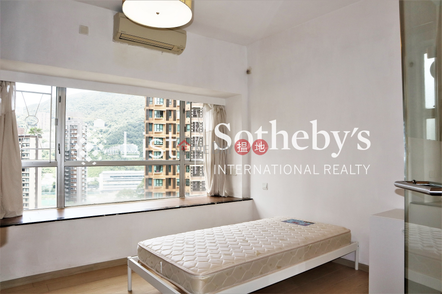 HK$ 14.8M Jade Terrace | Wan Chai District, Property for Sale at Jade Terrace with 3 Bedrooms