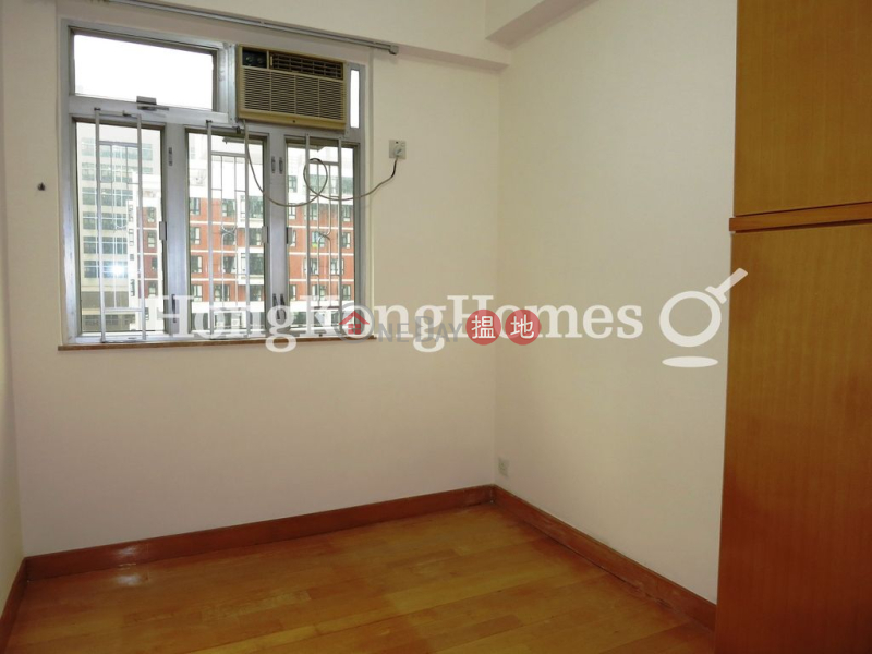 興漢大廈三房兩廳單位出售|西區興漢大廈(Hing Hon Building)出售樓盤 (Proway-LID77405S)