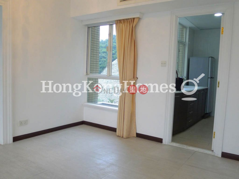 Redhill Peninsula Phase 4 | Unknown Residential Rental Listings | HK$ 43,000/ month
