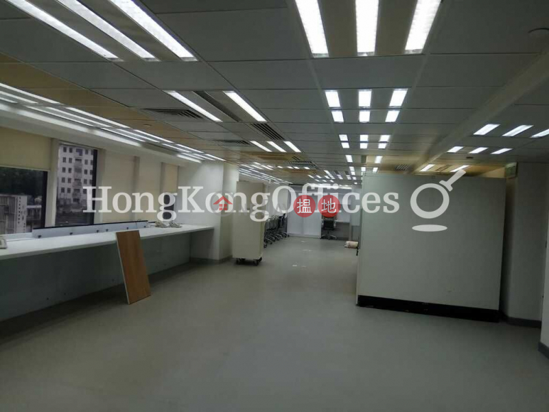 Property Search Hong Kong | OneDay | Office / Commercial Property | Rental Listings, Office Unit for Rent at Wellington Place