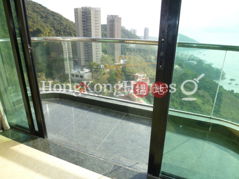 淺水灣道 37 號 2座三房兩廳單位出售 | 淺水灣道 37 號 2座 Tower 2 37 Repulse Bay Road _0