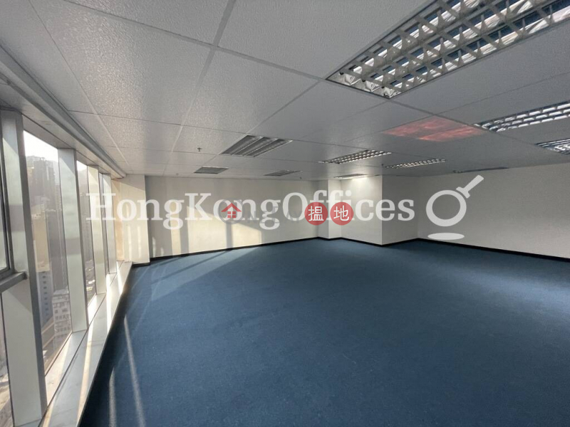 HK$ 36,860/ month | Soundwill Plaza II Midtown Wan Chai District Office Unit for Rent at Soundwill Plaza II Midtown