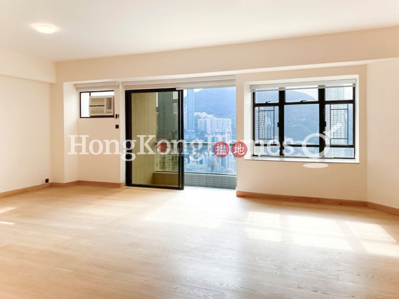 Property Search Hong Kong | OneDay | Residential Rental Listings, 4 Bedroom Luxury Unit for Rent at Cavendish Heights Block 2