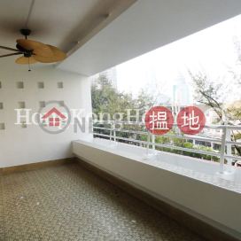3 Bedroom Family Unit for Rent at Pine Court Block A-F | Pine Court Block A-F 翠峰園A-F座 _0