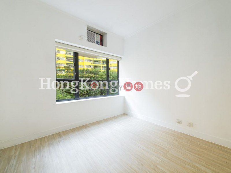 Cimbria Court | Unknown, Residential | Rental Listings, HK$ 28,000/ month