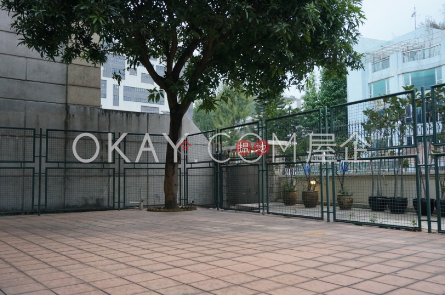 Property Search Hong Kong | OneDay | Residential | Rental Listings, Stylish 3 bedroom with parking | Rental