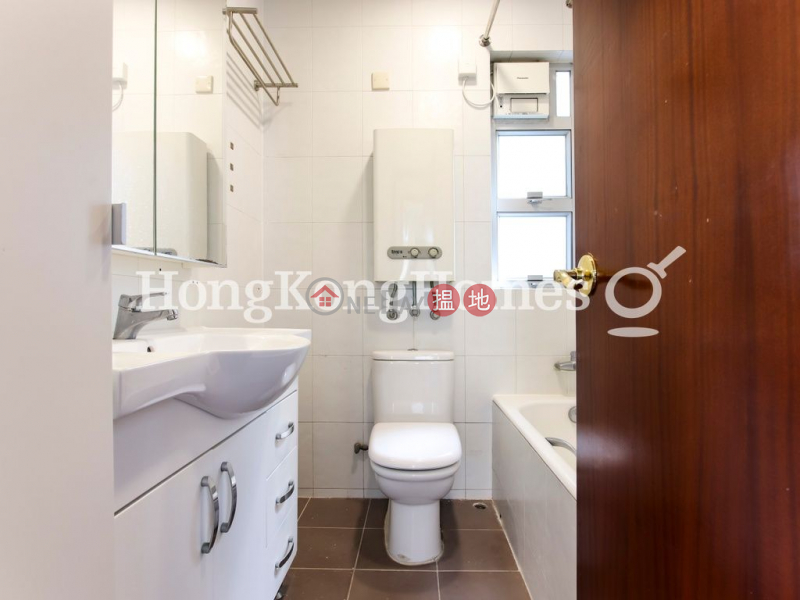 Property Search Hong Kong | OneDay | Residential, Sales Listings, 2 Bedroom Unit at Shan Kwong Tower | For Sale