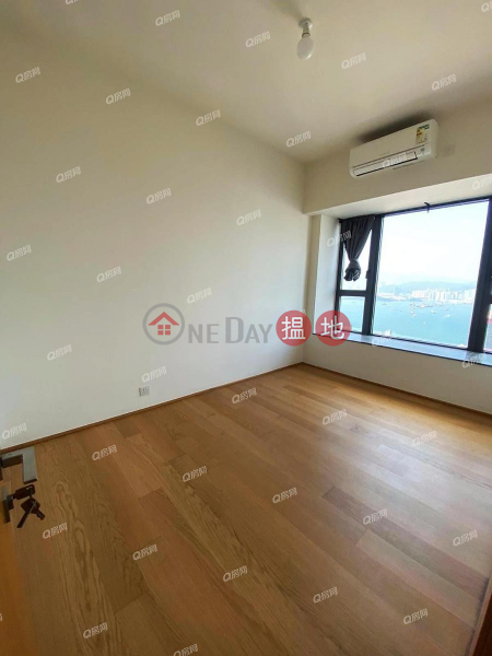 Alassio | 2 bedroom High Floor Flat for Sale | Alassio 殷然 Sales Listings