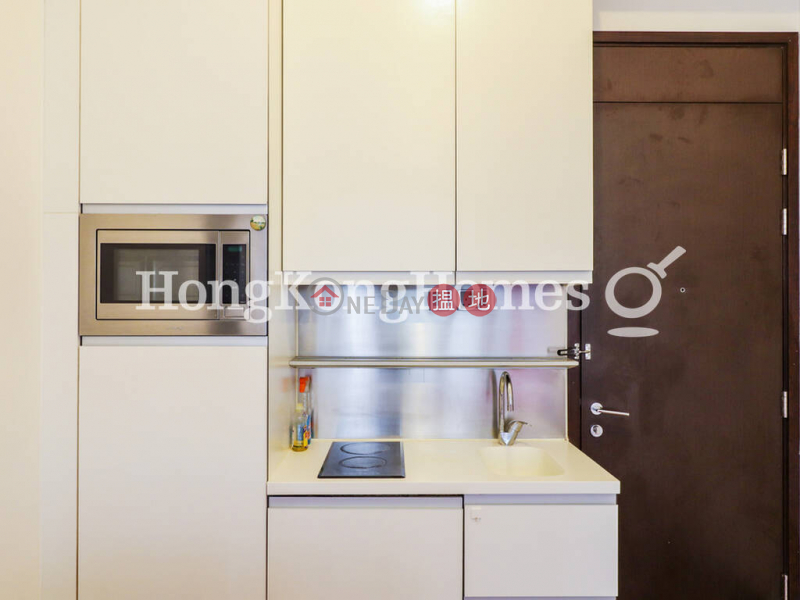 J Residence Unknown Residential, Rental Listings | HK$ 21,000/ month