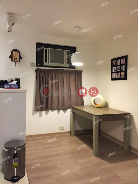 HK$ 9.4M Heng Fa Chuen Block 32 | Eastern District Heng Fa Chuen Block 32 | 2 bedroom High Floor Flat for Sale