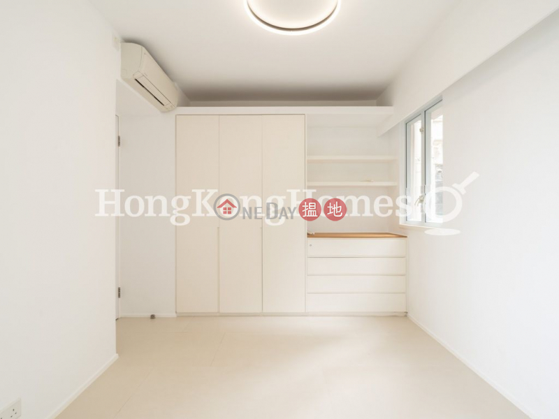 3 Bedroom Family Unit for Rent at Bellevue Heights | 8 Tai Hang Drive | Wan Chai District | Hong Kong Rental, HK$ 60,000/ month