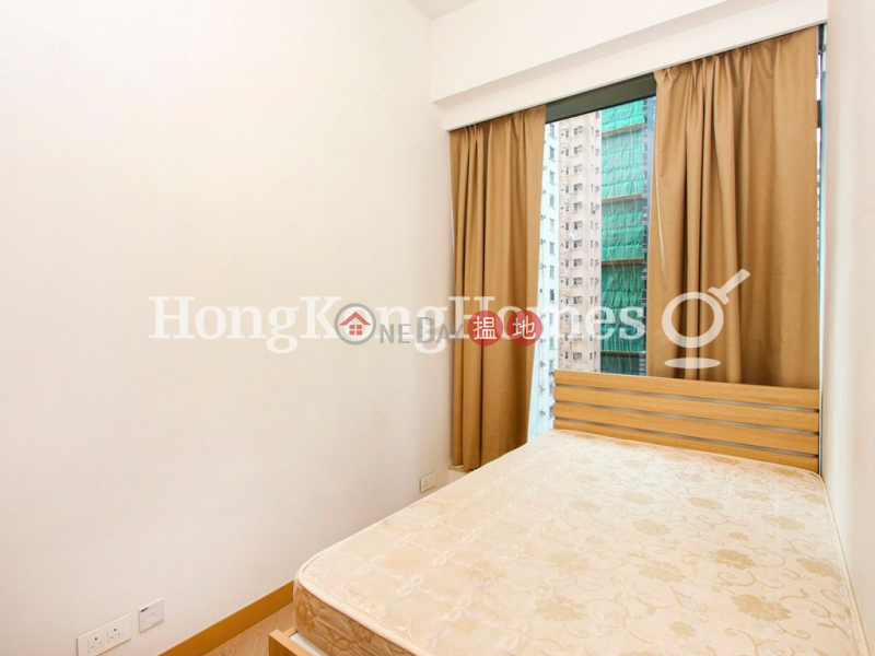 HK$ 25,500/ month, Imperial Kennedy, Western District | 1 Bed Unit for Rent at Imperial Kennedy