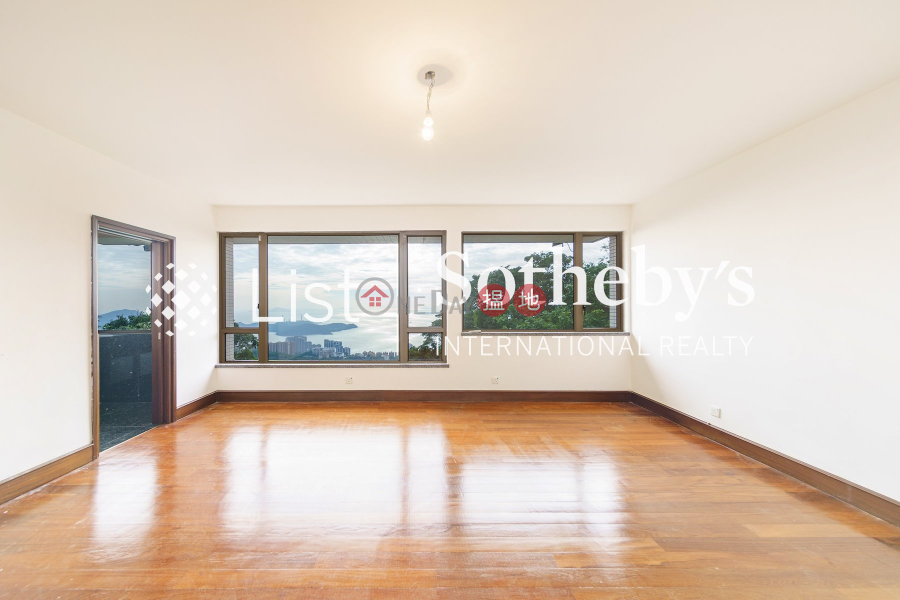 Property Search Hong Kong | OneDay | Residential, Rental Listings, Property for Rent at Mount Austin Estate with 4 Bedrooms