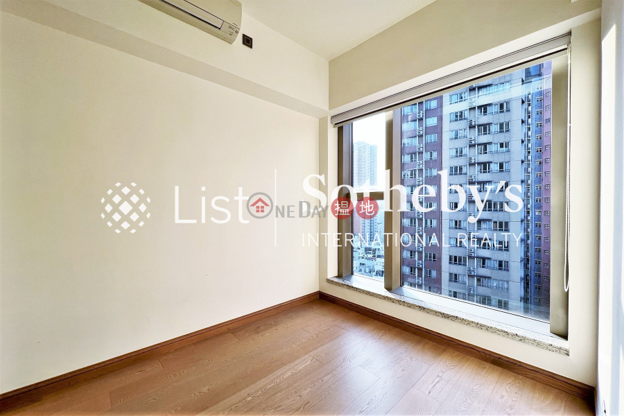My Central, Unknown Residential Sales Listings | HK$ 22.5M
