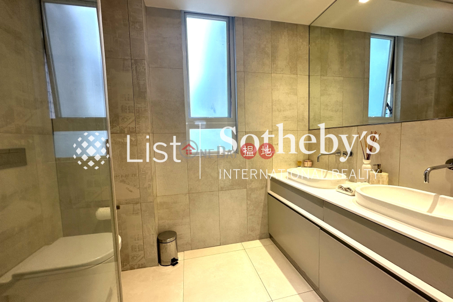 Cheerbond Court, Unknown | Residential Sales Listings, HK$ 45M