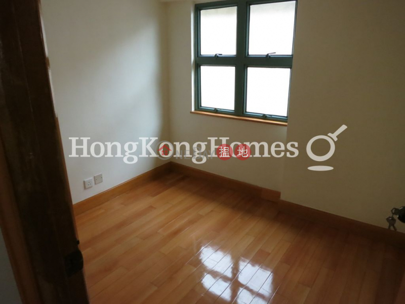 HK$ 98,000/ 月-蔚海山莊大埔區蔚海山莊4房豪宅單位出租