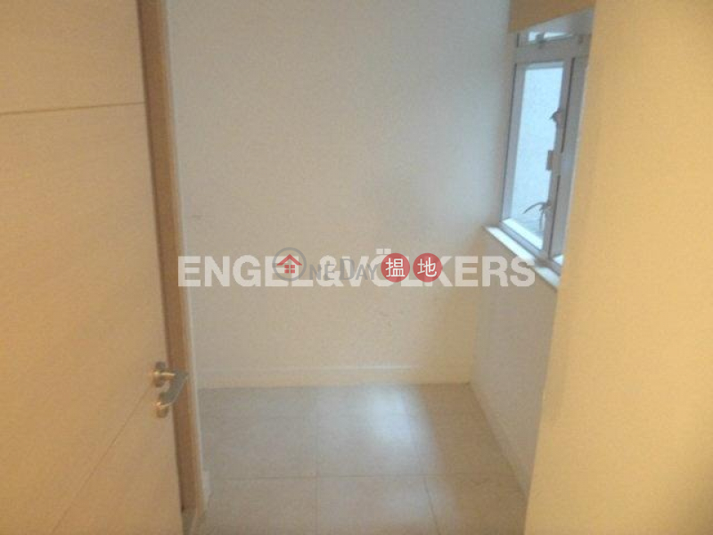 4 Bedroom Luxury Flat for Rent in Central Mid Levels | Kam Yuen Mansion 錦園大廈 Rental Listings