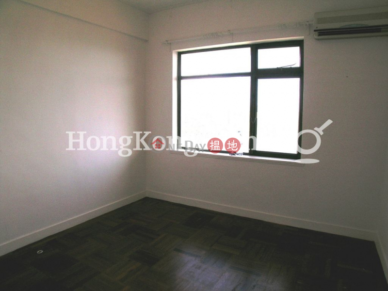 3 Bedroom Family Unit for Rent at Repulse Bay Apartments | 101 Repulse Bay Road | Southern District | Hong Kong Rental HK$ 95,000/ month
