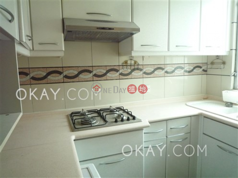 Property Search Hong Kong | OneDay | Residential, Rental Listings, Rare 2 bedroom on high floor with balcony | Rental