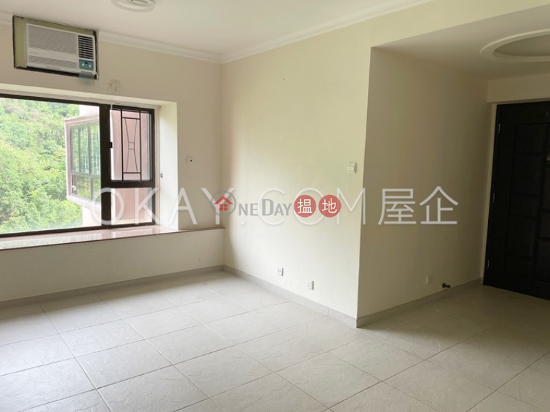 Property Search Hong Kong | OneDay | Residential | Rental Listings | Rare 3 bedroom in Western District | Rental